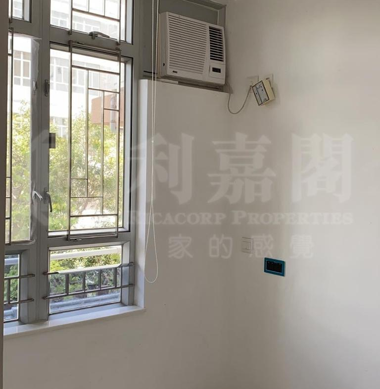 宏富苑 - 28NTS – 香港北部都會區