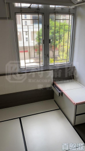 宏富苑 - 28NTS – 香港北部都會區