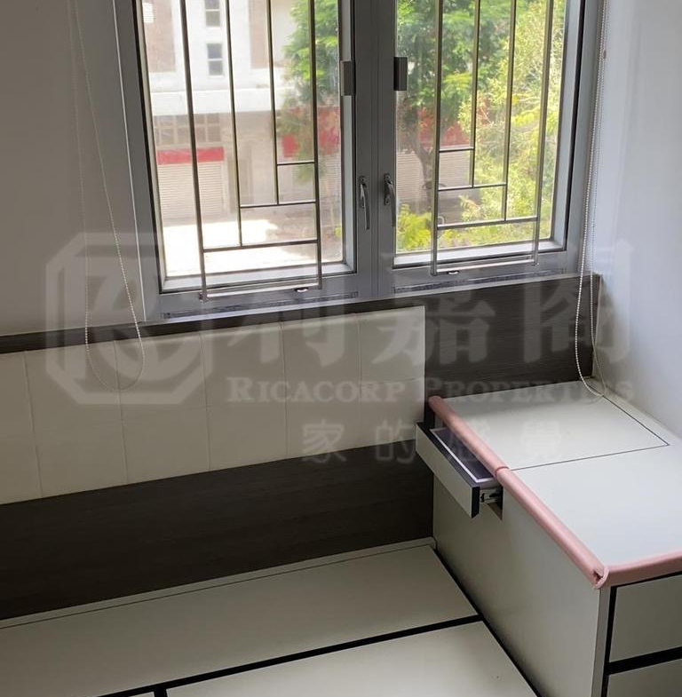 宏富苑 - 28NTS – 香港北部都會區