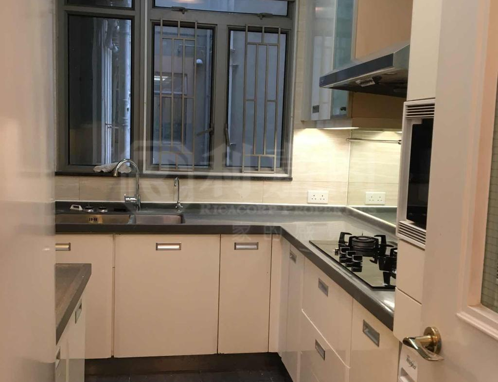 朗逸峰 2期 16座 - 28NTS – 香港北部都會區