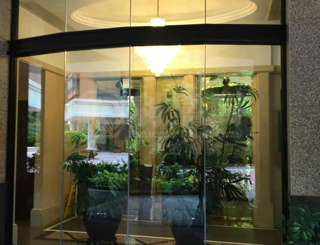 朗逸峰 2期 16座 - 28NTS – 香港北部都會區