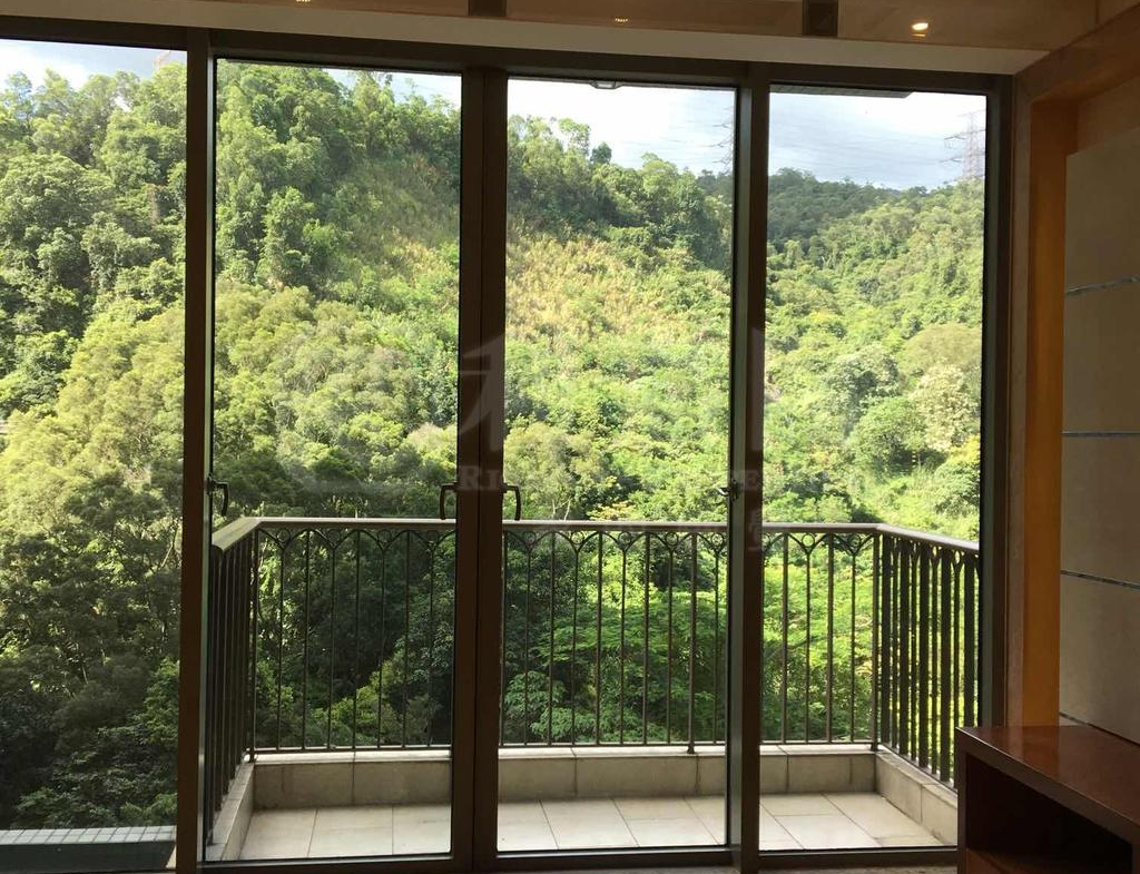 朗逸峰 2期 16座 - 28NTS – 香港北部都會區