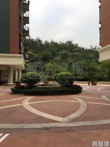 朗逸峰 2期 16座 - 28NTS – 香港北部都會區