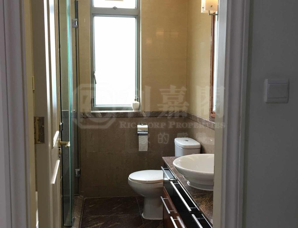 朗逸峰 2期 16座 - 28NTS – 香港北部都會區