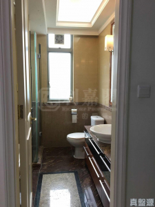 朗逸峰 2期 16座 - 28NTS – 香港北部都會區