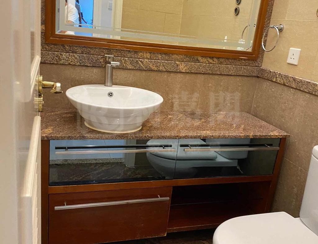 朗逸峰 2期 16座 - 28NTS – 香港北部都會區