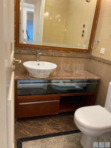 朗逸峰 2期 16座 - 28NTS – 香港北部都會區