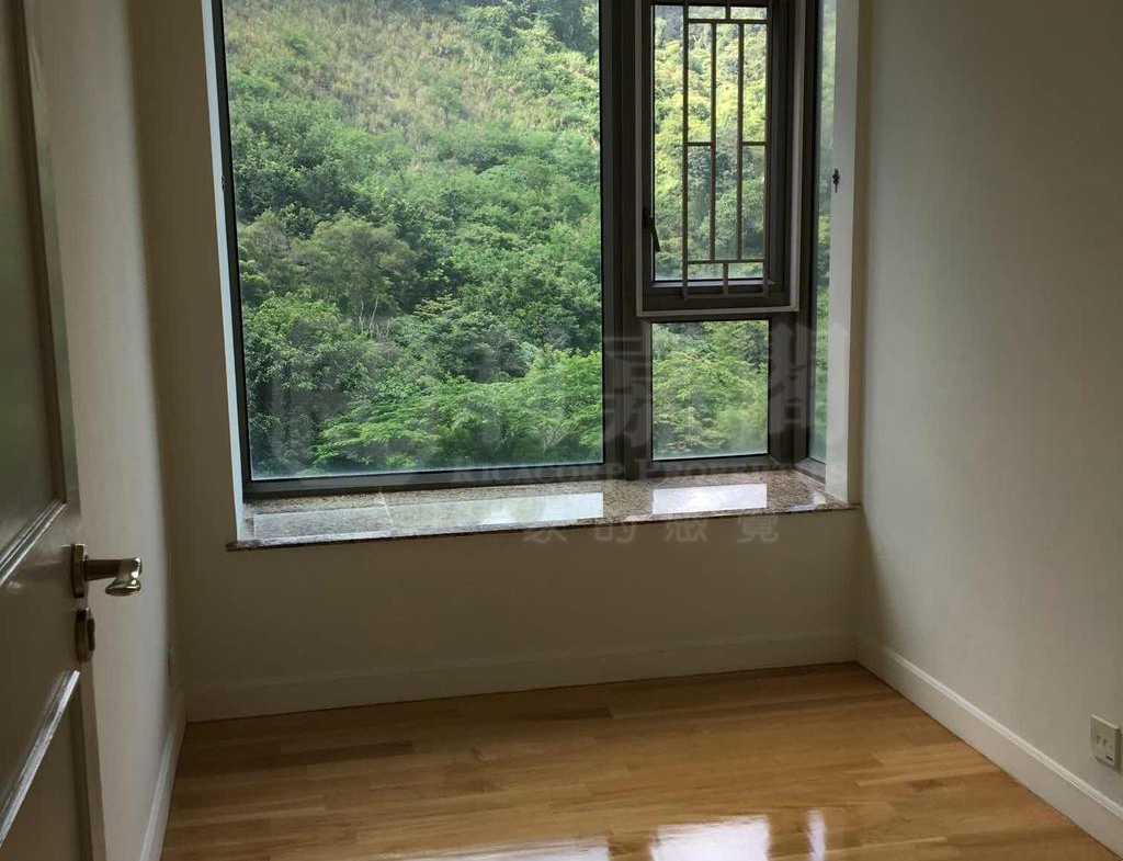 朗逸峰 2期 16座 - 28NTS – 香港北部都會區