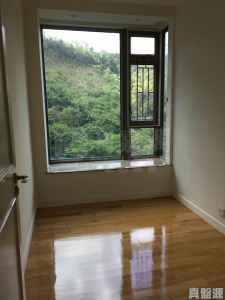 朗逸峰 2期 16座 - 28NTS – 香港北部都會區