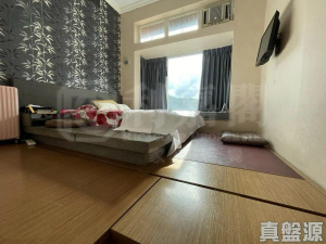 曉峰園 1座 - 28NTS – 香港北部都會區