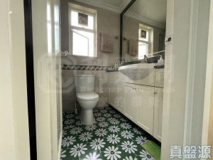 曉峰園 1座 - 28NTS – 香港北部都會區