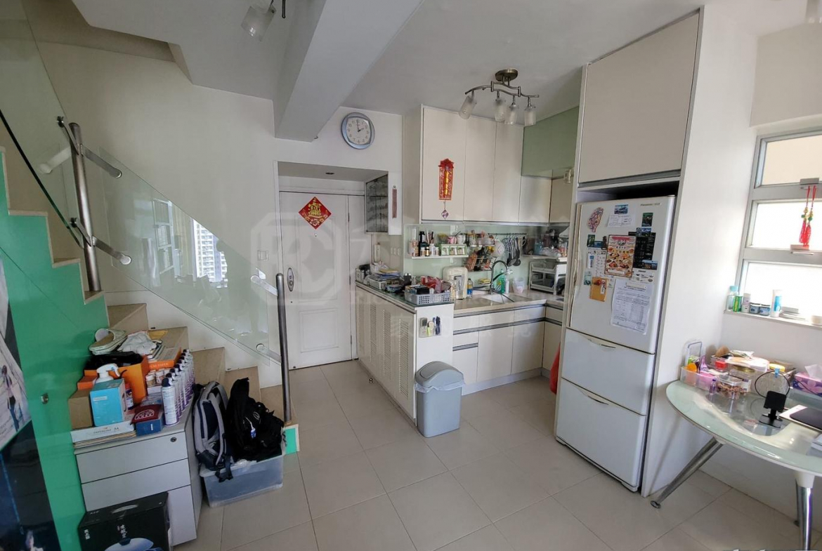 1761737962000422ed-c17d-420c-8440-12a215fda24b.jpeg 葵涌廣場 3座 - 28NTS – 香港北部都會區