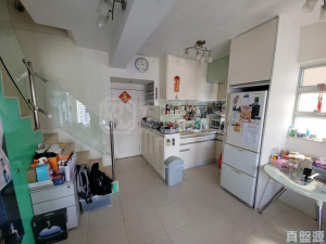 1761737962000422ed-c17d-420c-8440-12a215fda24b.jpeg 葵涌廣場 3座 - 28NTS – 香港北部都會區