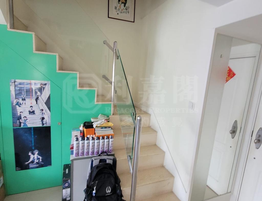 17617379641e49dbc4-bbed-4244-a6e4-bdbdf39c9c26.jpeg 葵涌廣場 3座 - 28NTS – 香港北部都會區