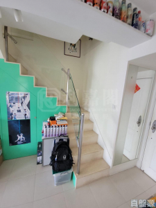 17617379641e49dbc4-bbed-4244-a6e4-bdbdf39c9c26.jpeg 葵涌廣場 3座 - 28NTS – 香港北部都會區