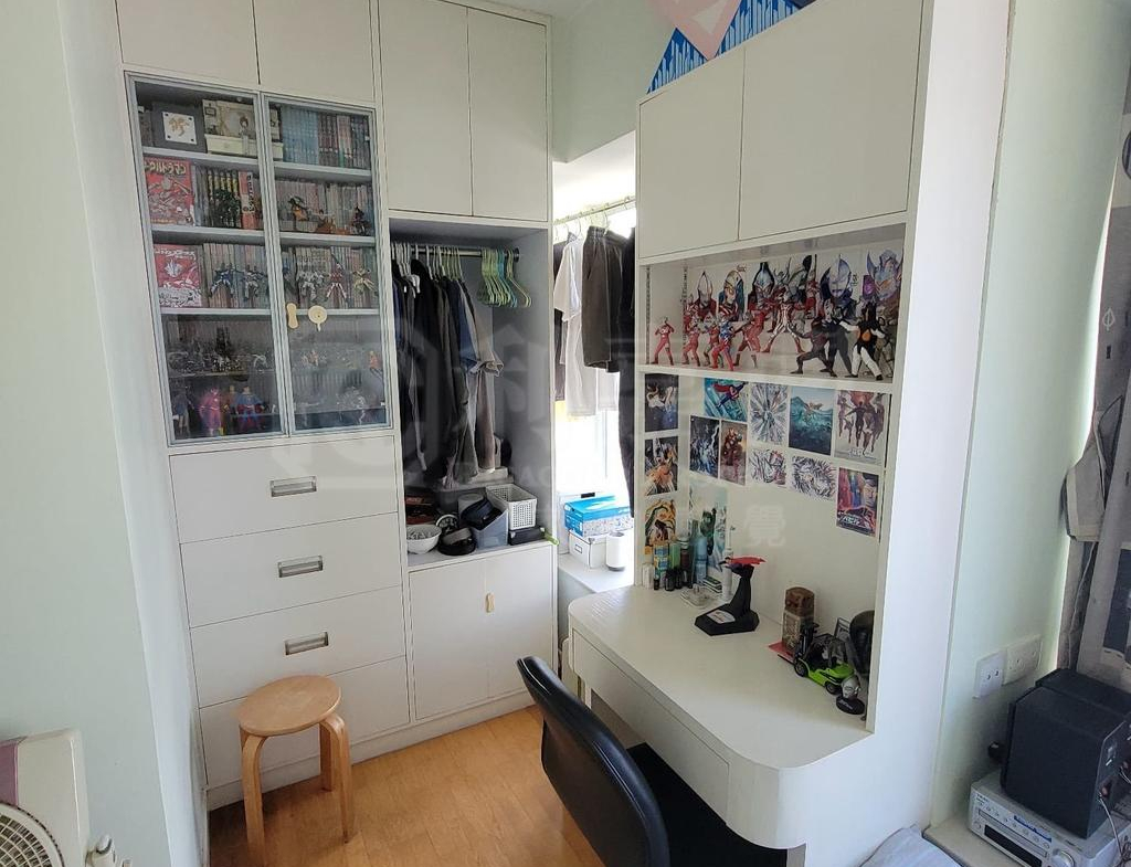 1761737974d431cb1a-bc9c-41e8-a055-e0082f74a807.jpeg 葵涌廣場 3座 - 28NTS – 香港北部都會區