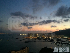 海景花園 7座 - 28NTS – 香港北部都會區