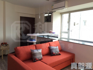 海景花園 7座 - 28NTS – 香港北部都會區