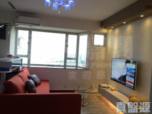 海景花園 7座 - 28NTS – 香港北部都會區