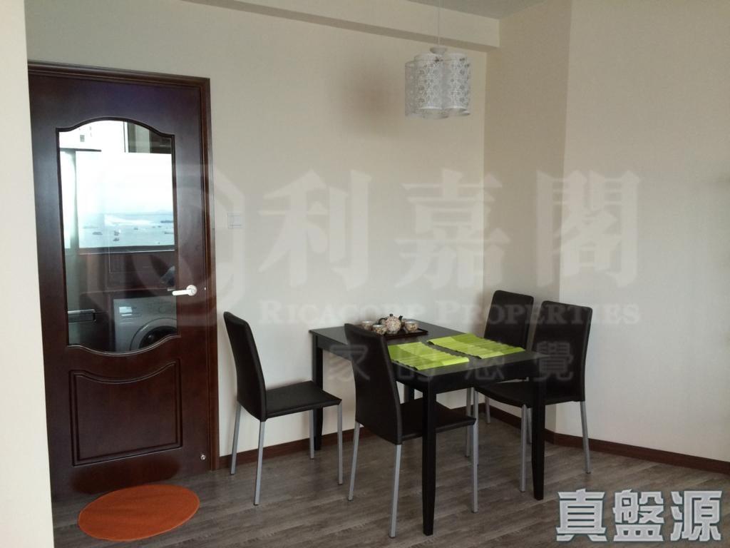 海景花園 7座 - 28NTS – 香港北部都會區