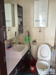 海景花園 7座 - 28NTS – 香港北部都會區