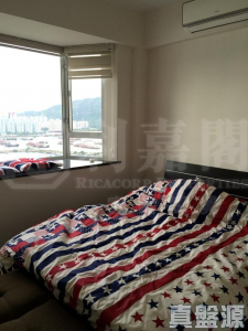 海景花園 7座 - 28NTS – 香港北部都會區