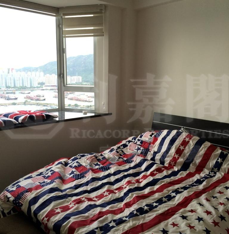 海景花園 7座 - 28NTS – 香港北部都會區