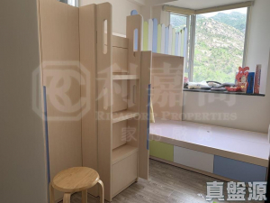 海景花園 7座 - 28NTS – 香港北部都會區