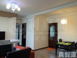 海景花園 7座 - 28NTS – 香港北部都會區