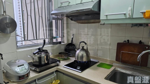 1761738514f4ab6142-b5c1-4517-bc1b-8a98130743b8.jpeg 天盛苑 盛賢閣 (D座) - 28NTS – 香港北部都會區