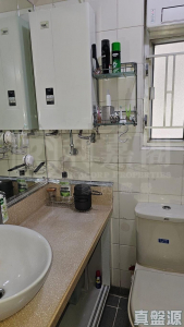 1761738517512b77ba-3a0a-4894-b7a7-a28a06e772e2.jpeg 天盛苑 盛賢閣 (D座) - 28NTS – 香港北部都會區