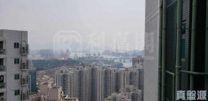 17617387670032fc74-b403-4757-8f3f-54c228f0a0b8.jpeg 環宇海灣 2座 - 28NTS – 香港北部都會區