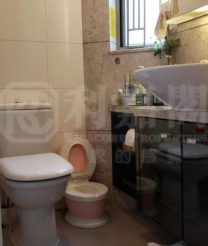 環宇海灣 2座 - 28NTS – 香港北部都會區