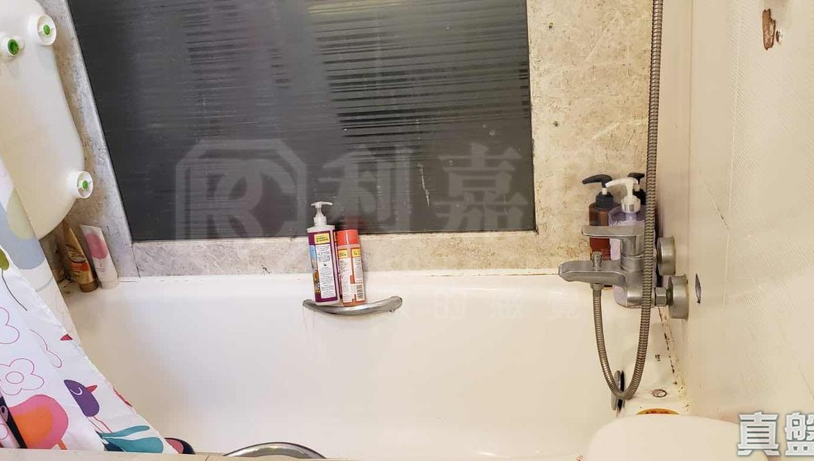 環宇海灣 2座 - 28NTS – 香港北部都會區