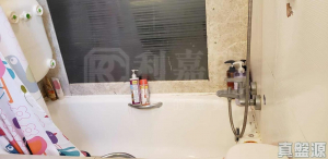 176173877853d69bea-2921-4019-9e3d-6d6834d823eb.jpeg 環宇海灣 2座 - 28NTS – 香港北部都會區