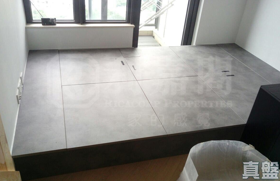 溱柏 9座 - 28NTS – 香港北部都會區