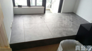 溱柏 9座 - 28NTS – 香港北部都會區