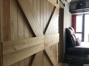 溱柏 9座 - 28NTS – 香港北部都會區