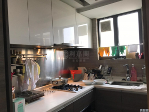 溱柏 9座 - 28NTS – 香港北部都會區