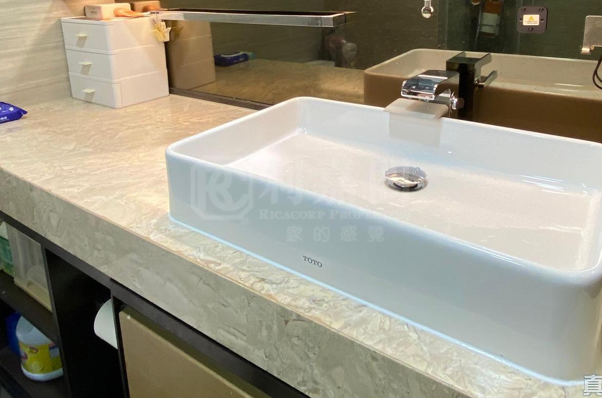 溱柏 9座 - 28NTS – 香港北部都會區