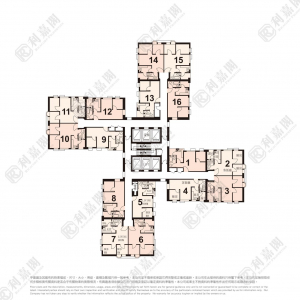 176198405340460_2000_ricacorp.png 兆禧苑 樂禧閣 (E座) - 28NTS – 香港北部都會區