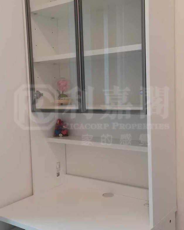 WETLAND SEASONS BAY 3期 6A座 - 28NTS – 香港北部都會區