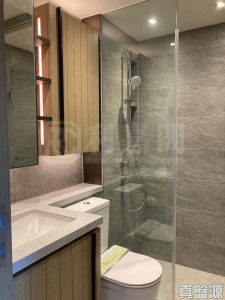 WETLAND SEASONS BAY 3期 6A座 - 28NTS – 香港北部都會區