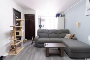 176198517911b76152-75c8-4b8d-b690-5188289c3197.jpeg 天盛苑 盛賢閣 (D座) - 28NTS – 香港北部都會區