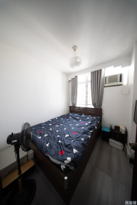 176198519423848de7-7d7e-469c-8375-b1a0c141250a.jpeg 天盛苑 盛賢閣 (D座) - 28NTS – 香港北部都會區