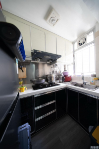 1761985196f4aaeb67-c809-4720-a2a6-e7eefc3d978d.jpeg 天盛苑 盛賢閣 (D座) - 28NTS – 香港北部都會區