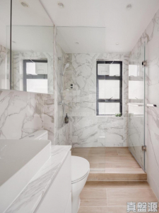 海雲軒 2座 - 28NTS – 香港北部都會區