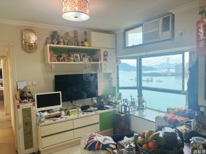 浪翠園 3期 10座 - 28NTS – 香港北部都會區