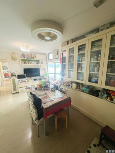 浪翠園 3期 10座 - 28NTS – 香港北部都會區