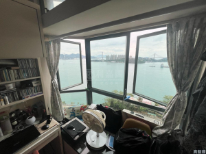 浪翠園 3期 10座 - 28NTS – 香港北部都會區